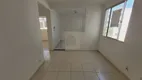 Foto 5 de Apartamento com 2 Quartos para alugar, 49m² em Gávea Sul, Uberlândia