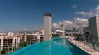 Foto 20 de Apartamento com 1 Quarto à venda, 87m² em Riviera de São Lourenço, Bertioga