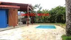 Foto 8 de Casa de Condomínio com 4 Quartos à venda, 116m² em Praia Dura, Ubatuba