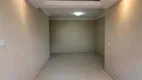 Foto 14 de Apartamento com 2 Quartos à venda, 60m² em Jardim Patente, São Paulo