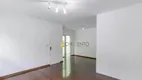 Foto 9 de Imóvel Comercial com 5 Quartos para venda ou aluguel, 262m² em Vila Alpina, Santo André