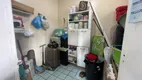 Foto 24 de Apartamento com 3 Quartos à venda, 121m² em Montese, Fortaleza