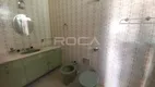 Foto 14 de Casa com 3 Quartos à venda, 190m² em Jardim Santa Paula, São Carlos