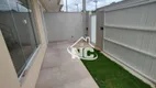 Foto 4 de Casa com 3 Quartos à venda, 140m² em Cafubá, Niterói