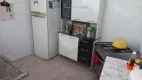 Foto 54 de Sobrado com 3 Quartos à venda, 104m² em Mandaqui, São Paulo