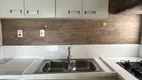 Foto 17 de Apartamento com 3 Quartos à venda, 97m² em Vila Clementino, São Paulo