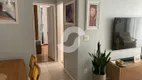 Foto 4 de Apartamento com 2 Quartos à venda, 76m² em Icaraí, Niterói