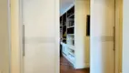 Foto 21 de Apartamento com 2 Quartos à venda, 200m² em Moema, São Paulo
