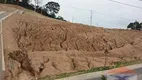 Foto 2 de Lote/Terreno à venda, 200m² em Chácara Roselândia, Cotia