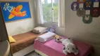 Foto 13 de Apartamento com 3 Quartos à venda, 75m² em Jaqueira, Recife