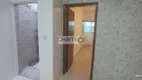 Foto 8 de Casa com 2 Quartos à venda, 90m² em Jardim Presidente Dutra, Guarulhos