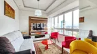 Foto 17 de Apartamento com 3 Quartos à venda, 105m² em Guarani, Novo Hamburgo