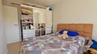 Foto 12 de Apartamento com 3 Quartos à venda, 96m² em Parque São Jorge, Florianópolis