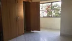 Foto 20 de Casa com 10 Quartos à venda, 400m² em Gradim, São Gonçalo