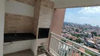 Foto 3 de Apartamento com 3 Quartos à venda, 84m² em Vila São Geraldo, Limeira