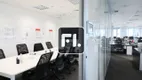 Foto 7 de Sala Comercial para alugar, 1340m² em Brooklin, São Paulo