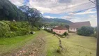 Foto 8 de Lote/Terreno à venda, 63359m² em Centro, Morro Reuter