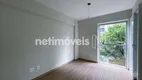 Foto 11 de Apartamento com 2 Quartos à venda, 63m² em Lourdes, Belo Horizonte