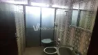 Foto 14 de Casa com 3 Quartos à venda, 195m² em Jardim Aurélia, Campinas