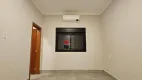 Foto 17 de Casa de Condomínio com 3 Quartos à venda, 193m² em Vila do Golf, Ribeirão Preto