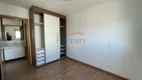 Foto 25 de Apartamento com 1 Quarto à venda, 45m² em Santana, São Paulo