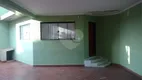 Foto 5 de Sobrado com 4 Quartos à venda, 329m² em Residencial Village Campo Novo, Bauru