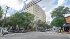 Foto 27 de Apartamento com 1 Quarto à venda, 48m² em Campo Belo, São Paulo