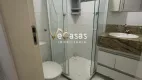 Foto 5 de Casa com 2 Quartos à venda, 65m² em Jardim Mariléa, Rio das Ostras