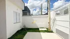 Foto 3 de Casa com 2 Quartos à venda, 75m² em Jardim Vale Verde, Jundiaí