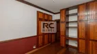 Foto 15 de Apartamento com 4 Quartos à venda, 360m² em Anchieta, Belo Horizonte