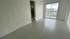 Foto 10 de Cobertura com 3 Quartos à venda, 176m² em Santo Inacio, Santa Cruz do Sul