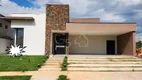 Foto 22 de Casa de Condomínio com 4 Quartos à venda, 205m² em São Venancio, Itupeva