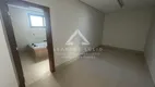 Foto 12 de Casa de Condomínio com 4 Quartos à venda, 455m² em Residencial Alphaville Flamboyant, Goiânia