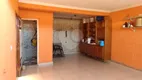 Foto 6 de Casa com 2 Quartos à venda, 126m² em Monte Líbano, Piracicaba