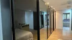 Foto 13 de Apartamento com 4 Quartos à venda, 310m² em Santa Cecília, São Paulo