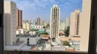 Foto 7 de Apartamento com 3 Quartos à venda, 102m² em Centro, Londrina