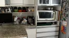 Foto 8 de Apartamento com 3 Quartos à venda, 120m² em Bosque da Saúde, São Paulo