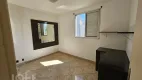 Foto 10 de Apartamento com 2 Quartos à venda, 54m² em Vila Andrade, São Paulo