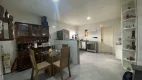 Foto 3 de Casa com 4 Quartos à venda, 150m² em Mangueira, São Gonçalo