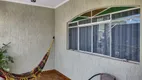 Foto 31 de Sobrado com 4 Quartos à venda, 216m² em Jabaquara, São Paulo