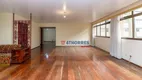 Foto 12 de Apartamento com 4 Quartos à venda, 240m² em Santa Cecília, São Paulo