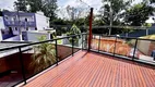 Foto 29 de Casa de Condomínio com 3 Quartos à venda, 260m² em City Recanto Anastácio, São Paulo