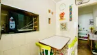 Foto 28 de Apartamento com 3 Quartos à venda, 99m² em Petrópolis, Porto Alegre