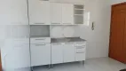 Foto 32 de Apartamento com 2 Quartos à venda, 105m² em Centro, São Paulo