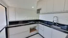 Foto 7 de Apartamento com 2 Quartos para alugar, 109m² em Santa Clara, Itajaí