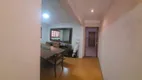 Foto 6 de Casa com 3 Quartos à venda, 207m² em Jardim D'abril, Osasco