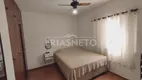 Foto 13 de Casa com 3 Quartos à venda, 250m² em Vila Independência, Piracicaba