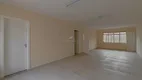 Foto 21 de Sala Comercial para alugar, 250m² em Vila Curuçá, Santo André