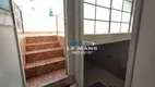 Foto 8 de Casa com 2 Quartos à venda, 69m² em Vila Independência, Piracicaba