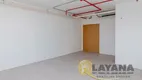 Foto 4 de Ponto Comercial à venda, 38m² em Santana, Porto Alegre